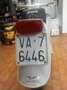 Moto Guzzi Galletto 192 Beige - thumbnail 4