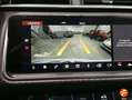 Land Rover Range Rover Velar 2.0+D180+132kW+%28180CV%29+4WD+Auto Blanco - thumbnail 24