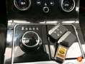 Land Rover Range Rover Velar 2.0+D180+132kW+%28180CV%29+4WD+Auto Blanco - thumbnail 25