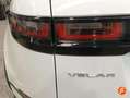 Land Rover Range Rover Velar 2.0+D180+132kW+%28180CV%29+4WD+Auto Blanco - thumbnail 20