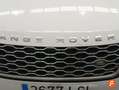 Land Rover Range Rover Velar 2.0+D180+132kW+%28180CV%29+4WD+Auto Blanco - thumbnail 21