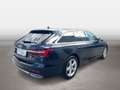 Audi A6 40 TDI quattro Sport Blau - thumbnail 5