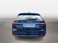 Audi A6 40 TDI quattro Sport Blau - thumbnail 4