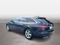 Audi A6 40 TDI quattro Sport Blau - thumbnail 3