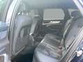 Audi A6 40 TDI quattro Sport Blau - thumbnail 12