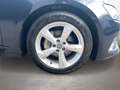 Audi A6 40 TDI quattro Sport Blau - thumbnail 7