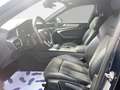 Audi A6 40 TDI quattro Sport Blau - thumbnail 9