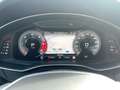 Audi A6 40 TDI quattro Sport Blau - thumbnail 10