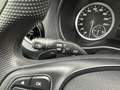 Mercedes-Benz Vito Tourer 114 CDI L3 Extra Lang 9-Persoons Automaat N Zwart - thumbnail 17