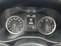 Mercedes-Benz Vito Tourer 114 CDI L3 Extra Lang 9-Persoons Automaat N Zwart - thumbnail 16