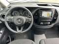 Mercedes-Benz Vito Tourer 114 CDI L3 Extra Lang 9-Persoons Automaat N Zwart - thumbnail 14