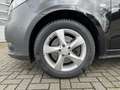 Mercedes-Benz Vito Tourer 114 CDI L3 Extra Lang 9-Persoons Automaat N Zwart - thumbnail 3