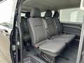 Mercedes-Benz Vito Tourer 114 CDI L3 Extra Lang 9-Persoons Automaat N Zwart - thumbnail 5