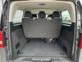 Mercedes-Benz Vito Tourer 114 CDI L3 Extra Lang 9-Persoons Automaat N Zwart - thumbnail 4