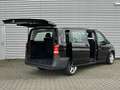 Mercedes-Benz Vito Tourer 114 CDI L3 Extra Lang 9-Persoons Automaat N Zwart - thumbnail 29