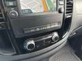 Mercedes-Benz Vito Tourer 114 CDI L3 Extra Lang 9-Persoons Automaat N Zwart - thumbnail 26