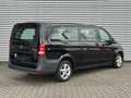 Mercedes-Benz Vito Tourer 114 CDI L3 Extra Lang 9-Persoons Automaat N Zwart - thumbnail 2