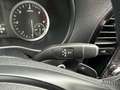 Mercedes-Benz Vito Tourer 114 CDI L3 Extra Lang 9-Persoons Automaat N Zwart - thumbnail 18