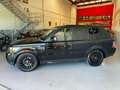 Land Rover Range Rover Sport 3.0SDV6 HSE Aut. Negro - thumbnail 13