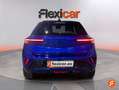 Opel Mokka 1.2T S&S Edition 136 Azul - thumbnail 8
