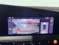 Opel Mokka 1.2T S&S Edition 136 Azul - thumbnail 16