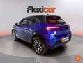 Opel Mokka 1.2T S&S Edition 136 Azul - thumbnail 3