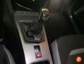 Opel Mokka 1.2T S&S Edition 136 Azul - thumbnail 18