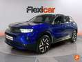 Opel Mokka 1.2T S&S Edition 136 Azul - thumbnail 4
