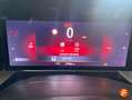 Opel Mokka 1.2T S&S Edition 136 Azul - thumbnail 12