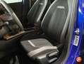 Opel Mokka 1.2T S&S Edition 136 Azul - thumbnail 14