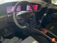Opel Mokka 1.2T S&S Edition 136 Azul - thumbnail 13