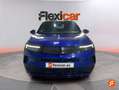 Opel Mokka 1.2T S&S Edition 136 Azul - thumbnail 2