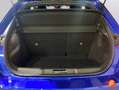 Opel Mokka 1.2T S&S Edition 136 Azul - thumbnail 10
