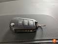 Opel Mokka 1.2T S&S Edition 136 Azul - thumbnail 19
