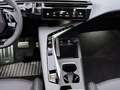 Peugeot 3008 1,2 PureTech GT Automatik Navi 19"Alu AHK Szürke - thumbnail 11