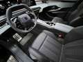 Peugeot 3008 1,2 PureTech GT Automatik Navi 19"Alu AHK Szürke - thumbnail 5
