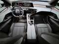 Peugeot 3008 1,2 PureTech GT Automatik Navi 19"Alu AHK Szürke - thumbnail 10