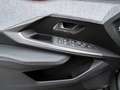 Peugeot 3008 1,2 PureTech GT Automatik Navi 19"Alu AHK Szürke - thumbnail 6