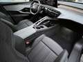 Peugeot 3008 1,2 PureTech GT Automatik Navi 19"Alu AHK Szürke - thumbnail 7