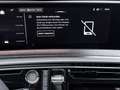 Peugeot 3008 1,2 PureTech GT Automatik Navi 19"Alu AHK Szürke - thumbnail 15