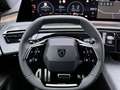 Peugeot 3008 1,2 PureTech GT Automatik Navi 19"Alu AHK Szürke - thumbnail 12