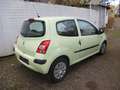 Renault Twingo 1.2 16V , Klima Gelb - thumbnail 5