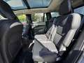 Volvo XC90 Ultimate Bright AWD B5 Diesel EU6d 7-Sitzer HUD AD Grau - thumbnail 7
