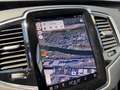 Volvo XC90 Ultimate Bright AWD B5 Diesel EU6d 7-Sitzer HUD AD Grau - thumbnail 12