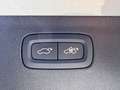 Volvo XC90 Ultimate Bright AWD B5 Diesel EU6d 7-Sitzer HUD AD Grau - thumbnail 22