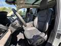 Volvo XC90 Ultimate Bright AWD B5 Diesel EU6d 7-Sitzer HUD AD Grau - thumbnail 6