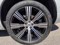Volvo XC90 Ultimate Bright AWD B5 Diesel EU6d 7-Sitzer HUD AD Grau - thumbnail 24