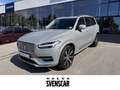 Volvo XC90 Ultimate Bright AWD B5 Diesel EU6d 7-Sitzer HUD AD Grau - thumbnail 1