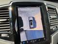 Volvo XC90 Ultimate Bright AWD B5 Diesel EU6d 7-Sitzer HUD AD Grau - thumbnail 14