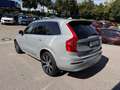Volvo XC90 Ultimate Bright AWD B5 Diesel EU6d 7-Sitzer HUD AD Grau - thumbnail 3